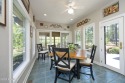  Ad# 6585155 golf course property for sale on GolfHomes.com