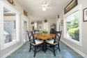  Ad# 6585155 golf course property for sale on GolfHomes.com