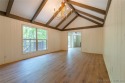  Ad# 6347278 golf course property for sale on GolfHomes.com