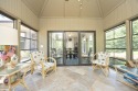  Ad# 6585155 golf course property for sale on GolfHomes.com