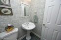  Ad# 6585155 golf course property for sale on GolfHomes.com