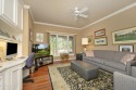  Ad# 6585155 golf course property for sale on GolfHomes.com