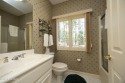  Ad# 6585155 golf course property for sale on GolfHomes.com