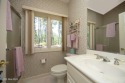  Ad# 6585155 golf course property for sale on GolfHomes.com
