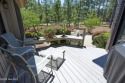  Ad# 6585155 golf course property for sale on GolfHomes.com