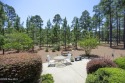  Ad# 6585155 golf course property for sale on GolfHomes.com