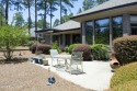  Ad# 6585155 golf course property for sale on GolfHomes.com