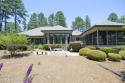  Ad# 6585155 golf course property for sale on GolfHomes.com