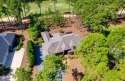  Ad# 6585155 golf course property for sale on GolfHomes.com