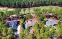  Ad# 6585155 golf course property for sale on GolfHomes.com