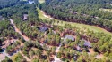  Ad# 6585155 golf course property for sale on GolfHomes.com