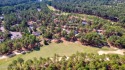  Ad# 6585155 golf course property for sale on GolfHomes.com