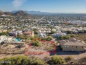  Ad# 5514708 golf course property for sale on GolfHomes.com