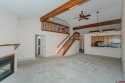  Ad# 6543228 golf course property for sale on GolfHomes.com