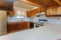  Ad# 6543228 golf course property for sale on GolfHomes.com