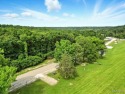  Ad# 6403092 golf course property for sale on GolfHomes.com