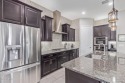  Ad# 6259753 golf course property for sale on GolfHomes.com