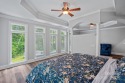  Ad# 6235928 golf course property for sale on GolfHomes.com