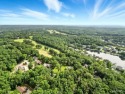  Ad# 6403092 golf course property for sale on GolfHomes.com