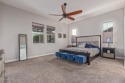  Ad# 6259753 golf course property for sale on GolfHomes.com