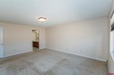  Ad# 6543228 golf course property for sale on GolfHomes.com
