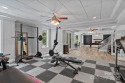  Ad# 6235928 golf course property for sale on GolfHomes.com