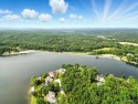  Ad# 6403092 golf course property for sale on GolfHomes.com