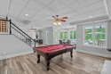  Ad# 6235928 golf course property for sale on GolfHomes.com