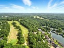  Ad# 6403092 golf course property for sale on GolfHomes.com