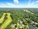  Ad# 6403092 golf course property for sale on GolfHomes.com