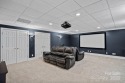  Ad# 6235928 golf course property for sale on GolfHomes.com