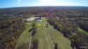  Ad# 6403092 golf course property for sale on GolfHomes.com