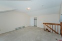  Ad# 6543228 golf course property for sale on GolfHomes.com