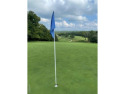  Ad# 6403092 golf course property for sale on GolfHomes.com
