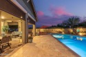  Ad# 6259753 golf course property for sale on GolfHomes.com