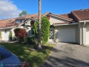 Discover your new home in the heart of Margate!  This townhouse for sale in Pompano Beach Florida Broward County County on GolfHomes.com