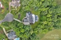  Ad# 6235928 golf course property for sale on GolfHomes.com