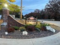  Ad# 6403092 golf course property for sale on GolfHomes.com