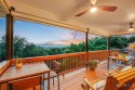  Ad# 6147794 golf course property for sale on GolfHomes.com