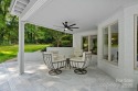  Ad# 6235928 golf course property for sale on GolfHomes.com