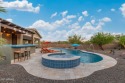  Ad# 6259753 golf course property for sale on GolfHomes.com