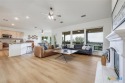  Ad# 6147794 golf course property for sale on GolfHomes.com