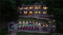 Exceptional Porto Cima Lakefront Home - Rare Opportunity! for sale in Porto Cima Missouri Camden County County on GolfHomes.com