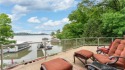  Ad# 6242355 golf course property for sale on GolfHomes.com