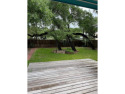  Ad# 6106756 golf course property for sale on GolfHomes.com