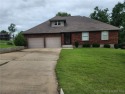 Located in the beautiful Indian Rock Golf Club, this well-built for sale in Gravois Mills Missouri Morgan County County on GolfHomes.com