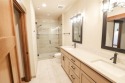  Ad# 6245691 golf course property for sale on GolfHomes.com
