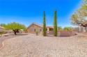  Ad# 6372335 golf course property for sale on GolfHomes.com