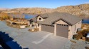  Ad# 6245691 golf course property for sale on GolfHomes.com
