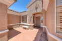  Ad# 6372335 golf course property for sale on GolfHomes.com